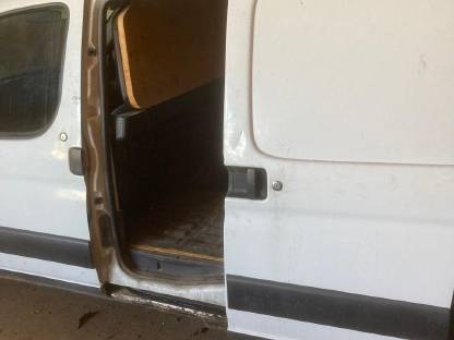 Bild 3:Citroen Berlingo