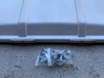 Bild 3:Pongratz Poly-Deckel