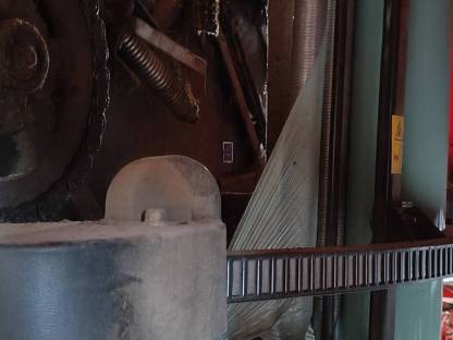 Bild 3:Kuhn i-BIO Plus