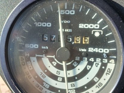 Bild 8:Deutz Agro Xtra 4.07, Agroxtra, Traktor