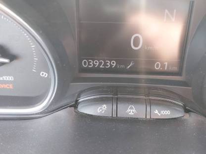 Bild 9:Peugeot 2008 All