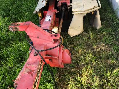 Bild 5:Zwilling Räder