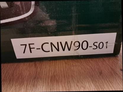 Bild 2:Druckluftnagler nagler nagelpistole luftdrucknagler schussap