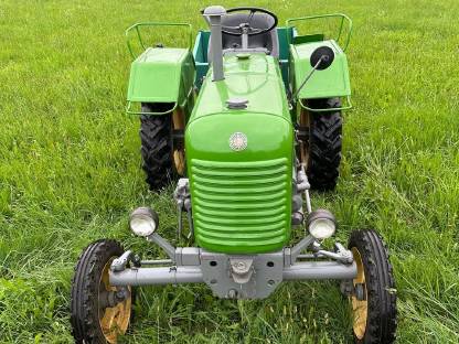 Bild 3:Steyr T80 15er