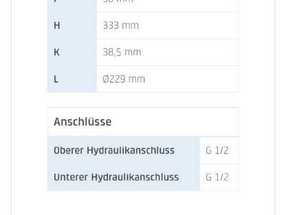 Bild 6:Rotator Indexator AV12S