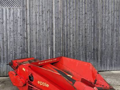 Epple Mais-Master 2-80