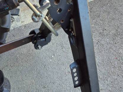 Bild 3:Gangl Dreieck