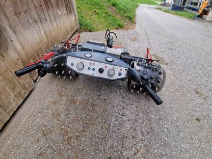 Bild 8:Brielmaier 13 PS