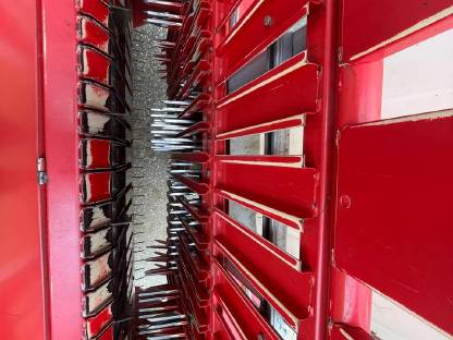 Bild 7:Gruber LT 260