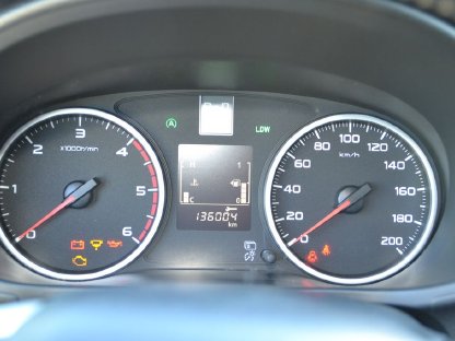 Bild 9:Fiat Fullback 4x4 mit Super Select Allradgetriebe 181 Ps