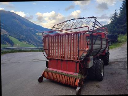 Bild 3:Trunkenpolz ALG90