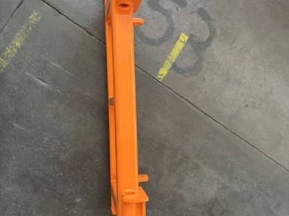 Bild 2:Adapter Euro auf Hauer