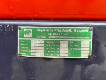 Bild 3:Landsberg Ladeplus 39-5