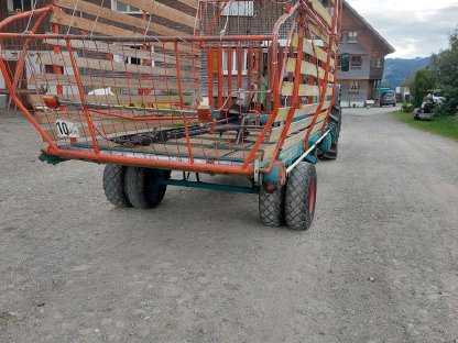 Bild 2:Steyr Hamster 17Plus