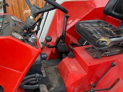 Bild 5:Lindner 1500 A