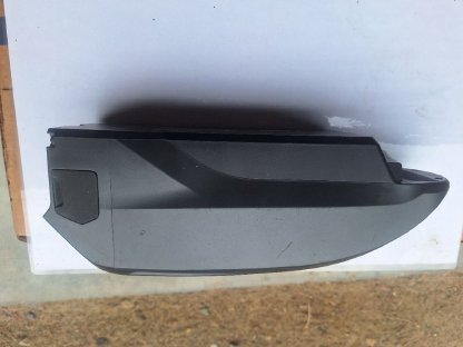 Bild 4:Akku für E-Bike Fahrrad Shimano