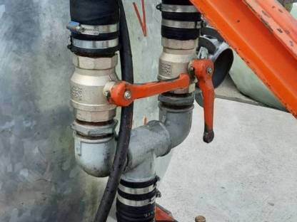 Bild 4:Maraton 2.200 l