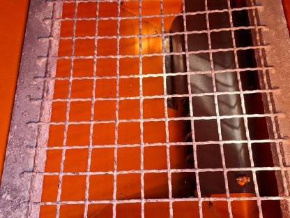 Bild 6:Salz/Splittstreuer Nido/Schmidt