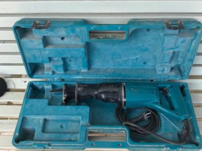 Makita JR 3000V Säbelsäge