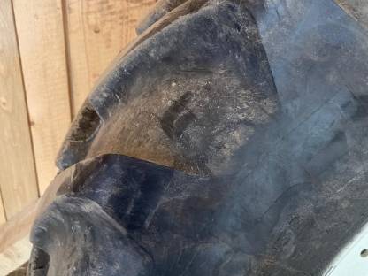 Bild 5:Kompletträder