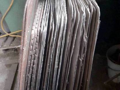 Bild 2:Mostpresse Stossier