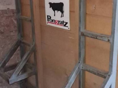 Bild 7:Autoanhänger