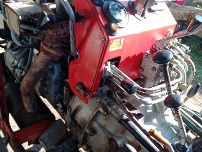 Bild 7:Schanzlin Gigant 350