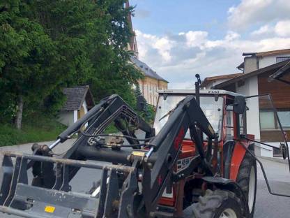 Fiat DT 45-66