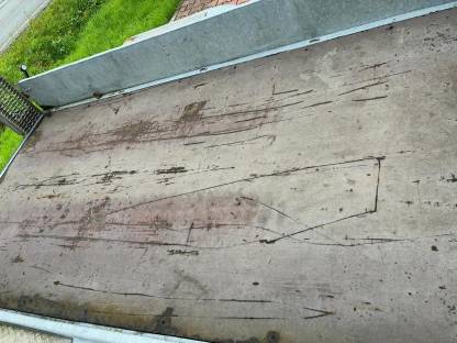 Bild 7:PKW-Anhänger Humbaur HTK-Garant