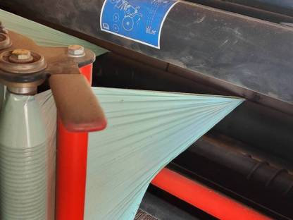 Bild 2:Kuhn i-BIO Plus