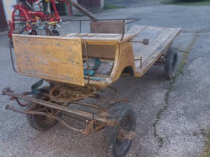 Bild 2:Zu verschenken