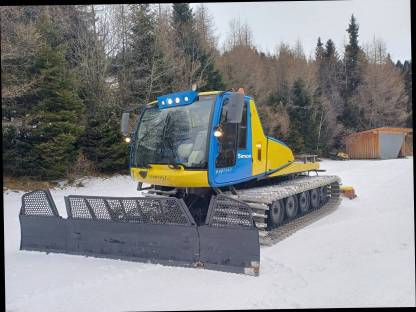 Bild 4:Prinoth Everest Power