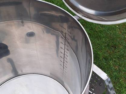 Bild 7:Milchtaxi 3.0 Holm & Laue