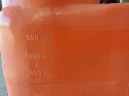 Bild 9:Feldspritze Jessernigg