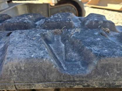 Bild 6:Bagger Takeuchi TB290