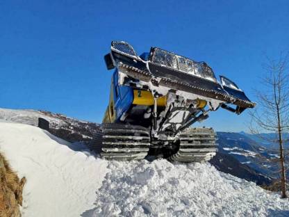 Bild 2:Prinoth Everest Power