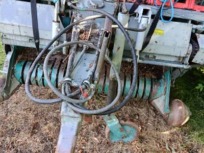 Bild 8:Pöttinger Mirow