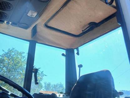 Bild 9:Steyr 8090 SK2