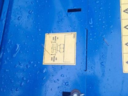 Bild 7:Göweil G1050