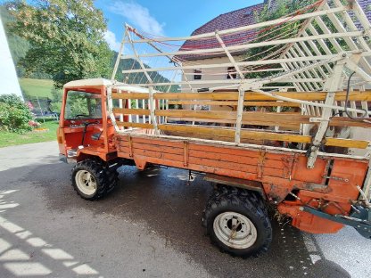 Bild 2:Reform Muli 45