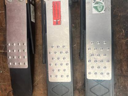 Bild 4:Bast-Ing Fällkeile