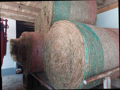 Bild 2:Grummet 2. Schnitt