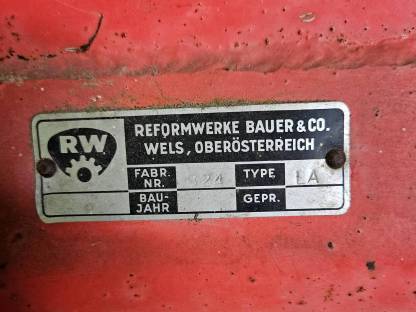 Bild 5:Verkaufe Ladewagenaufbau mit Pickup