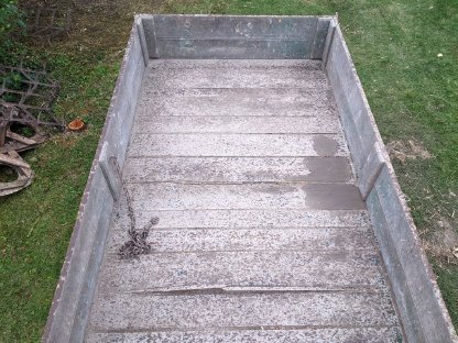 Bild 5:Brantner 25 AS 23