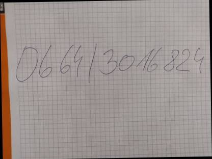 Bild 5:2 Stk. Kverneland Pflug Vario