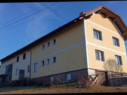 Suche Sacherl oder kleine LWS Bauernhof in GR, SD oder EF