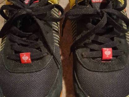 Bild 2:Engelbert Strauss Stahlkappenschuhe Gr. 42