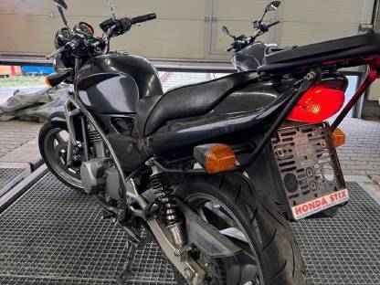 Bild 3:Kawasaki ER-5