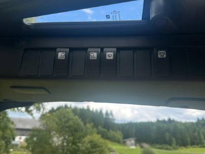 Bild 6:Elektrostapler Linde E16 EVO