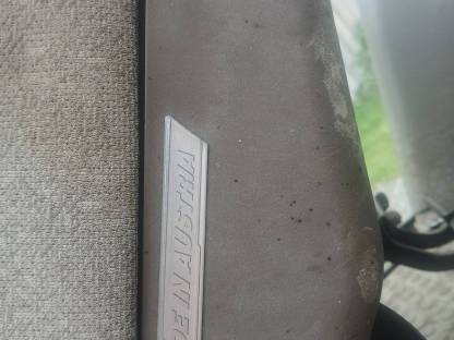 Bild 7:Case CS 95 Pro Steyr MT 9095